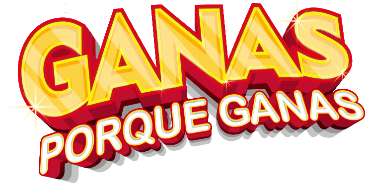 Ganas Poruqe Ganas